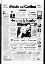 giornale/RAV0037021/1999/n. 98 del 11 aprile